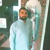 Abdul Raoof - @abdulraoof38 - TikTok