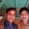 Abdul raoof - @abdulrooaf2 - TikTok
