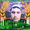 Abdul Raoof - @abdulraoof042 - TikTok