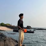 Abdul Raoof - @raoofism - Instagram
