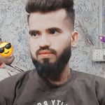 Abdul Raoof - @raoof7576 - Instagram