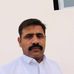 Abdul raoof - Facebook