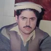 Abdul Raoof - @abdulraoof017 - TikTok