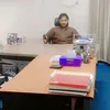 Abdul Raoof - @abdulraoof321 - TikTok