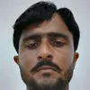 Abdul raoof - @abdul.raoof826 - TikTok