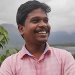Abdul Raoof - @abdul_raoof_p_s - Instagram