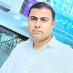 Abdul Raoof - @abdulraoof00 - Instagram