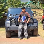 Abdul raoof - @_abdul_.raoof_ - Instagram