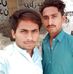 Abdul Raoof - Facebook