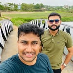 ABDUL RAOOF - @abdulraoofpk - Instagram