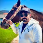 Abdul Raoof - @raooflulu - Instagram