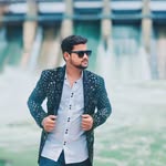 𝐀𝐁𝐃𝐔𝐋 𝐑𝐀𝐎𝐎𝐅 - @raoof176 - Instagram