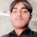 Abdul raoof Abdul raoof - Facebook