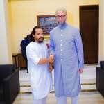 Abdul Raoof Aimim - @abdul_raoof_aimim - Instagram