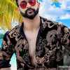 Abdul Raoof - @abdul.raoof556 - TikTok