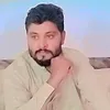 Abdul Raoof - @jabbarali477 - TikTok