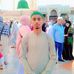 Abdul Raoof Bhatti - Facebook