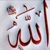 Abdul Ra’oof bin issah - @abdulraoofbin3 - TikTok