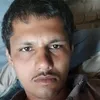 Abdul raoof - @araoof112 - TikTok