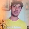 Abdul Raoof - @raoof0011 - TikTok