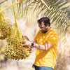 Abdul raoof - @raoof_photo - TikTok