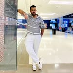 Abdul Raoof Ibn Khader - @raoof_ibn_khader - Instagram
