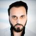 Abdul Raoof Malik - Facebook