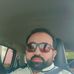 Abdul Raoof Mehar - Facebook