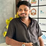 Abdul Raoof Mundodan - @raoof_vazhayur - Instagram