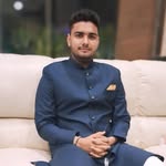 Abdul Raoof Raoof - @mrhayden_r32 - Instagram