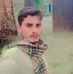 Abdul Raoof Shani - Facebook