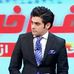 Abdul Raoof Shirzad - Facebook
