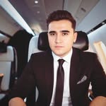 Abdul Raoof Shirzad - @abdul_raoof_shirzad - Instagram