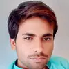 AbdulRaoof - @abdulraoof651 - TikTok