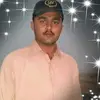 AbdulRaoof - @abdulraoof422 - TikTok