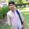 Abdulraoof - @abdul__raoof - TikTok