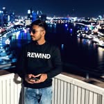 ABDULRAOOF - @abdul_raoof_cpy - Instagram
