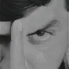 ABDULRAOOF - @rkkhajakhan - TikTok