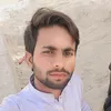 AbdulRaoof - @abdulraoof2144 - TikTok