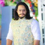 Abdur Raoof - @abdul_raoof_official - Instagram
