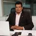 Enegineer Abdul Raoof Sharifi - Facebook