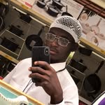 issah abdul Ra'oof - @abdul_raoof_issah - Instagram