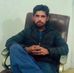 Malik Abdul Raoof Mehrvi - Facebook