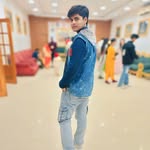Raoof Dada - @abdul_raoof_kgn - Instagram