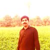 abdul Raseed - @user4444398253520 - TikTok