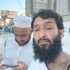 Abdul Raseed - @abdul.raseed865 - TikTok