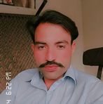 Abdul Raseed - Facebook