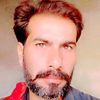Abdul Raseed - @rahseed42 - TikTok
