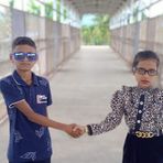 Abdul Raseed - Facebook