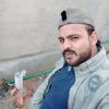 Abdul raseed - @abdulraseed205 - TikTok